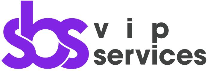 SBS VIP Services