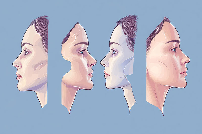 rhinoplasty in Antalya