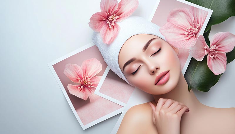 Side Manavgat Beauty and cosmetic clinics