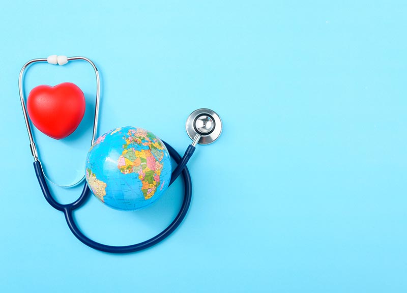 health tourism turkey