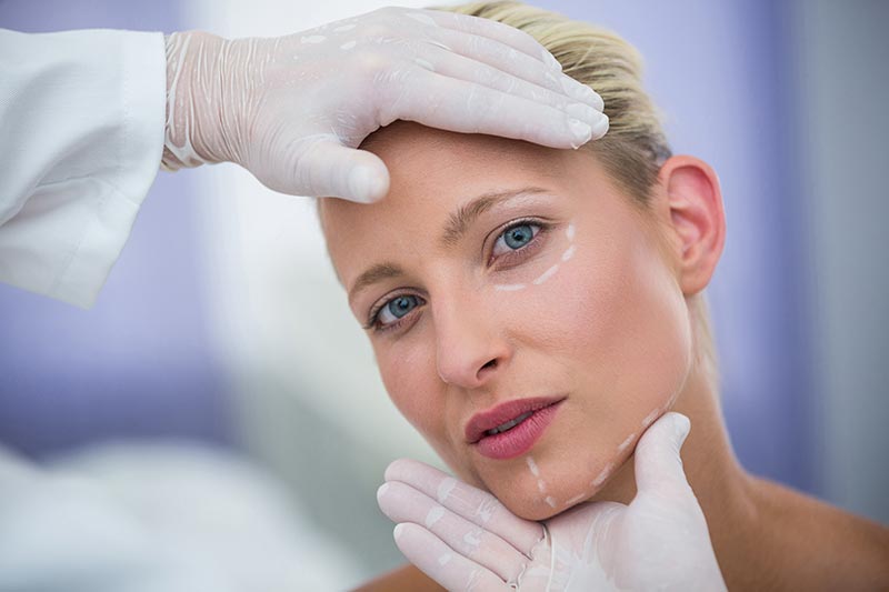 Advantages of Side, Antalya in health tourism